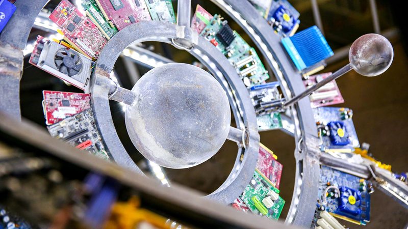 电商微服务监控告警：实践中的关键要素与挑战