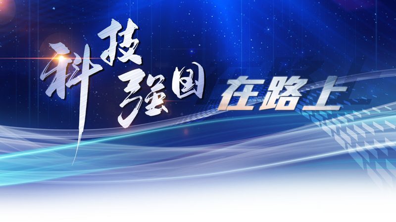 微信客服API接入：企业服务升级的智能之道