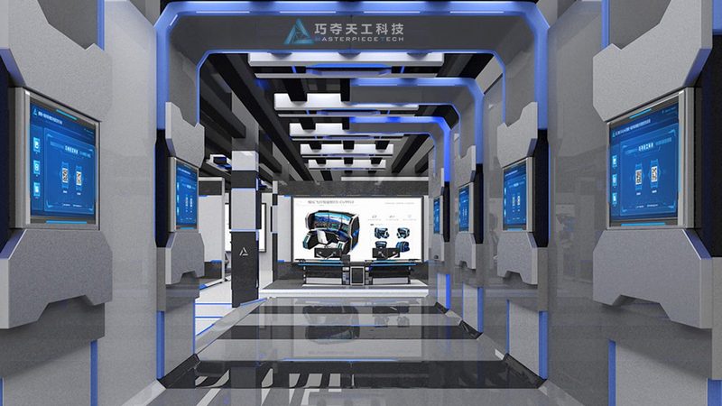 SaaS数据安全，企业数字化转型的守护神