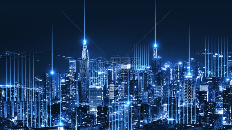 数据湖与AI平台技术架构：构建智能时代的基石