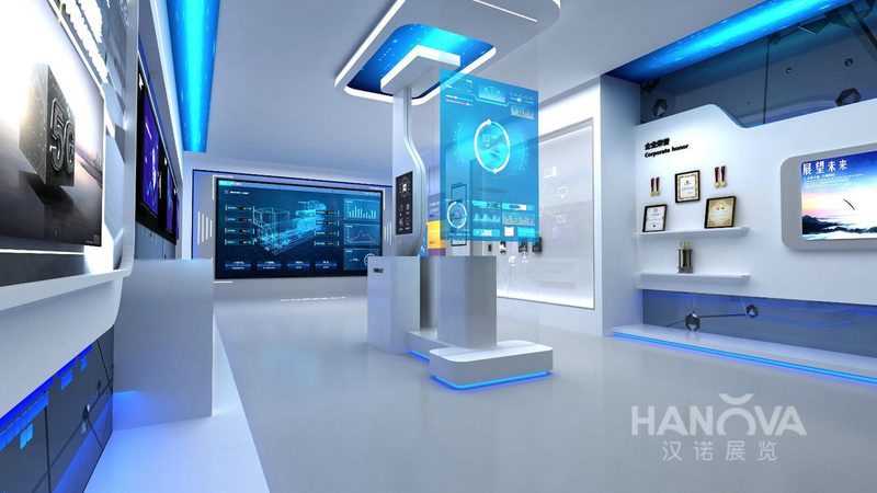 智慧解决方案实施流程与步骤：构建高效IT架构的关键路径