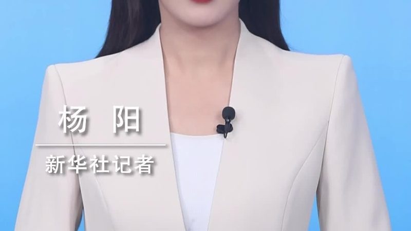 智慧园区安防监控系统：如何构建安全可靠的数字防线