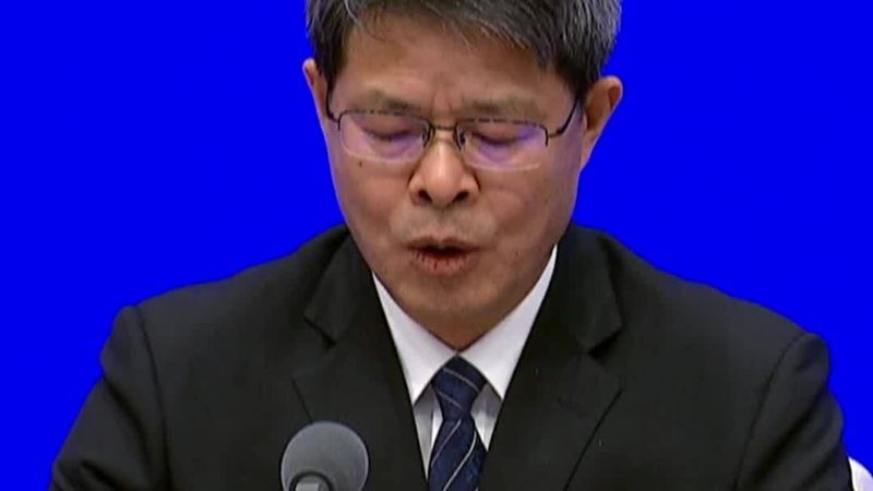 物联网实施步骤与硬件选型：关键环节解析