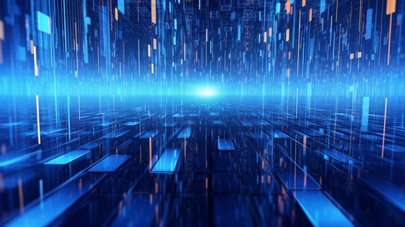 上海数字孪生项目验收标准：如何确保项目成功？**
