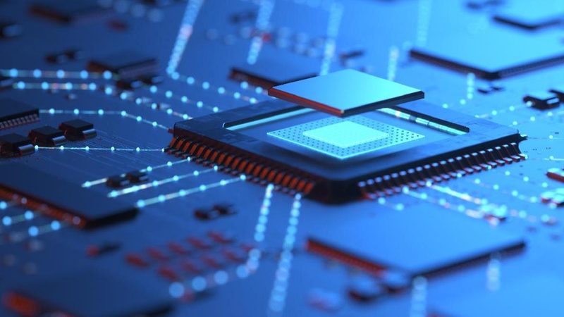 科技服务外包解决方案：企业数字化转型的新引擎