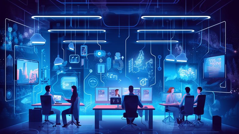 软件测试工程师年薪揭秘：影响因素与趋势分析